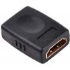 CABLETECH HDMI spojka ZLA0667 CABLETECH HDMI spojka ZLA0667