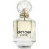 Roberto Cavalli Paradiso Parfumovaná voda pre ženy 75 ml variant Nový obal Roberto Cavalli Paradiso Parfumovaná voda pre ženy 75 ml variant Nový obal