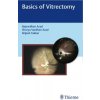 Basics of Vitrectomy (Pevná) Basics of Vitrectomy (Pevná)
