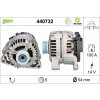 VALEO Alternátor 440732