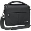 Cullmann Malaga Maxima 120 black Camera bag Cullmann Malaga Maxima 120 black Camera bag