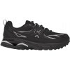 Obuv Under Armour UA Apparition Tech 6005280-001 Veľkosť 45 EU | 10 UK | 11 US | 29 CM Obuv Under Armour UA Apparition Tech 6005280-001 Veľkosť 45 EU | 10 UK | 11 US | 29 CM