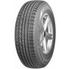 Dunlop GRANDTREK TOURING A/S 225/65 R17 106v Dunlop GRANDTREK TOURING A/S 225/65 R17 106v