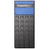 Bespeco VM12 Bespeco VM12