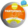 Topvet Panthenol + masť pre dojčatá a dojčiace ženy 50 ml