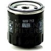 OLEJOVÝ FILTER MANN-FILTER 90549960 44440034A H301 OLEJOVÝ FILTER MANN-FILTER 90549960 44440034A H301
