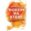 Podzim, na který nezapomenu - Robin Constantine Podzim, na který nezapomenu - Robin Constantine