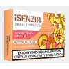 iSenzia Sunset Peach Crush (PULZE) 1 karton iSenzia Sunset Peach Crush (PULZE) 1 karton