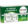 CENTRUM VITAMÍNY A MINERÁLY SILVER 100 tabliet + SILVER 30 tabliet CENTRUM VITAMÍNY A MINERÁLY SILVER 100 tabliet + SILVER 30 tabliet