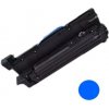 Naplnka HP CF359A - kompatibilný