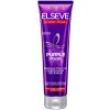Maska na vlasy L'Oréal Paris Elseve Color Vive 150 ml – ochrana farby Maska na vlasy L'Oréal Paris Elseve Color Vive 150 ml – ochrana farby