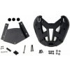 držiak top case KR3104, KAPPA, SUZUKI BURGMAN 650 / EXECUTIVE (02-15) držiak top case KR3104, KAPPA, SUZUKI BURGMAN 650 / EXECUTIVE (02-15)
