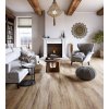 FLOOR FOREVER Design vinyl home 5005 - 5.02 m2 FLOOR FOREVER Design vinyl home 5005 - 5.02 m2