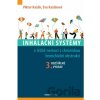 Inhalační systémy - Viktor Kašák, Eva Kašáková Inhalační systémy - Viktor Kašák, Eva Kašáková