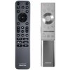 General SAMSUNG BN59-01328A - kovový podsvietený diaľkový ovládač duplikát General SAMSUNG BN59-01328A - kovový podsvietený diaľkový ovládač duplikát