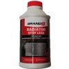 GrandX Radiator Stop Leak 325 ml