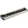 Korg SV2-88S Korg SV2-88S
