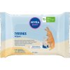 Nivea Detské multifunkčné utierky Toddies 57 ks