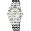 Festina - Náramkové hodinky - Dámske - F16940/A - Mademoiselle Festina - Náramkové hodinky - Dámske - F16940/A - Mademoiselle