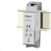 Prepäťová ochrana PROCET PT-PR01G-DIN, montáž na DIN, PoE až 100W Prepäťová ochrana PROCET PT-PR01G-DIN, montáž na DIN, PoE až 100W