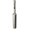 Bosch Bosch diamantový vrták Ceramic 5 mm 2608594553 Bosch Bosch diamantový vrták Ceramic 5 mm 2608594553