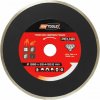AWTools celý diamantový kotúč 250 x 25,4 mm (AW44250) AWTools celý diamantový kotúč 250 x 25,4 mm (AW44250)