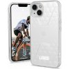 UAG Civilian Frosted Ice iPhone 13 UAG Civilian Frosted Ice iPhone 13