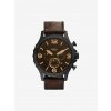 Fossil JR1487
