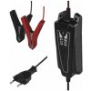 Trebor Nabíjačka autobatérií 6V/12V 4A EMOS Trebor Nabíjačka autobatérií 6V/12V 4A EMOS