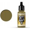 Farba Vallejo Model Air - Tank Orche 17ml Farba Vallejo Model Air - Tank Orche 17ml