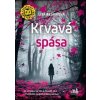 Krvavá spása (v slovenčine) - Lisa Reganová Krvavá spása (v slovenčine) - Lisa Reganová