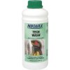 Tekuté mydlo Nikwax Tech Wash 1000ml Tekuté mydlo Nikwax Tech Wash 1000ml