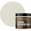 Balzam na kožu Leather Expert - Leather Colouring Balm Ivory (250 ml) Balzam na kožu Leather Expert - Leather Colouring Balm Ivory (250 ml)