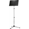 Konig & Meyer 11842 Notový stojan Konig & Meyer 11842 Notový stojan