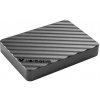 SSD 2TB disk Mini Stripe black Verbatim (SSD 2TB disk Mini Stripe black) SSD 2TB disk Mini Stripe black Verbatim (SSD 2TB disk Mini Stripe black)