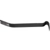 NEO TOOLS páčidlo 380mm ploché 29-030 NEO TOOLS páčidlo 380mm ploché 29-030