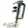 Pätka quiltovacia otvorená 830856109 JANOME Pätka quiltovacia otvorená 830856109 JANOME