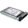 Dell 2,4 TB Hot-plug Gen15 SAS 2,5 Dell 2,4 TB Hot-plug Gen15 SAS 2,5