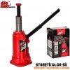 Zdvihák hydraulický 5T, TORIN BIG RED JACK T90504D