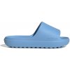 Dámske Šlapky ADIDAS ADILETTE LUMIA JS3571 – Modrá Dámske Šlapky ADIDAS ADILETTE LUMIA JS3571 – Modrá