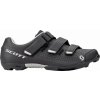 Scott MTB Comp RS Lady black/Silver