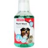 Beaphar ústna voda pes 250ml Beaphar ústna voda pes 250ml