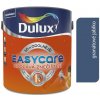 Dulux EASYCARE Granátové jablko 2,5l Dulux EASYCARE Granátové jablko 2,5l