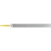 Precízny pilník Pferd CORINOX 800 250 mm H2, plochý (PF4007220669488) Precízny pilník Pferd CORINOX 800 250 mm H2, plochý (PF4007220669488)