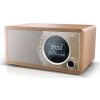 DR-450BR FM/DAB rádioprijímač SHARP DR-450BR FM/DAB rádioprijímač SHARP
