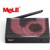 Mini PC stick MeLE PCG35 GLK HDMI VGA LAN WiFi PXE Mini PC stick MeLE PCG35 GLK HDMI VGA LAN WiFi PXE