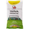 Tráva 500g Šport Konvička - ihrisková Tráva 500g Šport Konvička - ihrisková