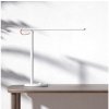 Xiaomi Mi Smart LED Desk Lamp 1S EU Xiaomi Mi Smart LED Desk Lamp 1S EU