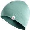 ACLIMA LIGHTWOOL RELAXED ČIAPKA, Tyrkysová ACLIMA LIGHTWOOL RELAXED ČIAPKA, Tyrkysová