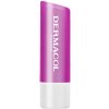Dermacol Aroma Moment Plummy Monster balzam na pery 4,8 g Dermacol Aroma Moment Plummy Monster balzam na pery 4,8 g